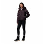Geacă de iarnă femei Columbia Amaze Puff™ Hooded Jacket