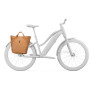 Geantă Thule Chasm Tote 25L InLock