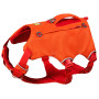 Ham pentru câini Ruffwear Palisades™ Pack