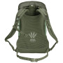 Rucsac femei Vaude Women's Agile Air 18