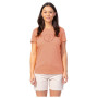 Tricou femei Hannah Selia II