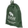 Husă de ploaie pentru rucsac Zulu Cover 22-34l