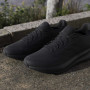 Încălțăminte de alergat pentru bărbați Adidas Runfalcon 5