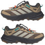 Încălțăminte bărbați Adidas Terrex Freehiker SL GTX