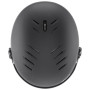 Cască de schi Uvex Wanted Visor Pro V
