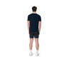 Tricou bărbați Devold Classic "Legacy" Tee Man