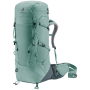 Rucsac Deuter Aircontact Core 35+10 SL 2023