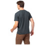 Tricou bărbați Hannah Grem