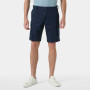 Pantaloni scurți bărbați Helly Hansen Bryggen Cargo Shorts