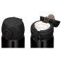 Termos Thermos Motion JNL 350 ml