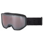 Culoare: negru/gri