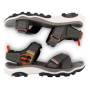 Sandale bărbați Regatta Blaze Sandal