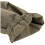 Pantaloni femei Alpine Pro Novera