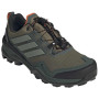 Încălțăminte turistică bărbați Adidas Terrex Skychaser Gt
