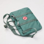 Geantă notebook Fjällräven 1960 Laptop Bag