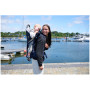 Rucsac transport copii LittleLife Ranger S3 Child Carrier