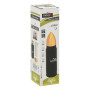 Termos Cattara Load 450ml