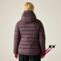 Geacă femei Dare 2b Wmens Torrek Padded Jacket
