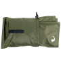 Poncho Tatonka Poncho 1 (XS - S)