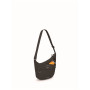 Geantă de umăr Osprey Daylite Crossbody Pouch
