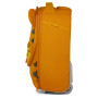 Valiză copii Affenzahn Kids Suitcase