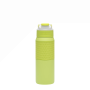 Sticlă termică oțel Kambukka Elton Insulated 750 ml
