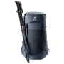 Rucsac femei Deuter Futura 24 SL