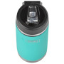 Termos copii Thermos Icon Kids Flip Straw Bottle 0,53l