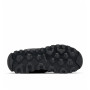 Încălțăminte femei Columbia Snowtrot Peak™ Odx