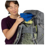 Rucsac turistic femei Osprey Sirrus 36