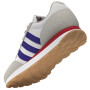 Încălțăminte bărbați Adidas Run 60S 3.0
