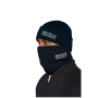 Căciulă de iarnă Devold Endurance Merino Beanie