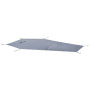 Folie de sol pentru cort Ferrino Lightent 1 Pro footprint