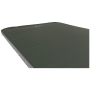 Saltea gonflabilă Outwell Sleepnest Double 10.0 cm