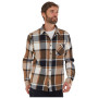 Cămașă bărbați Fundango Harris Shirt