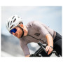 Ochelari de soare Julbo Density Ra 1-3 HC