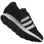 Încălțăminte bărbați Adidas Run 60S 3.0