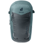 Rucsac pentru ciclism Deuter Compact 14+3
