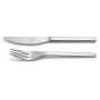 Set tacâmuri Höfats Steaktools