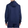 Hanorac bărbați 4F Sweatshirt M2548