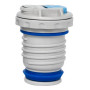Termos Thermos Mountain FBB 0,75 l