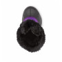 Încălțăminte de iarnă copii Sorel Childrens Snow Commander™ Boot