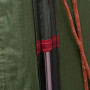 Cort Vango Equinox 300