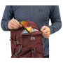 Rucsac turistic Hannah Wagabond 26