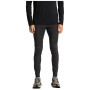 Colanți bărbați Craft ESSence Warm Wind Tights M