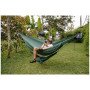 Set hamac Ticket to the moon Mini Hammock Set