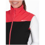 Vestă femei High Point Versa Lady Vest