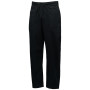 Pantaloni bărbați Black Diamond Motive Pants