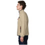 Hanorac bărbați Patagonia M's Retro Pile Jacket