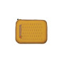 Pad pentru șezut Robens Air Impact Seat 38